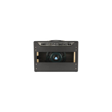 Amplificador Fender Tone Master Dlx Reverb 120v. 2274100000